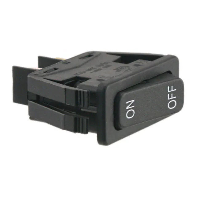 C6000ALBB-1229W Bulgin