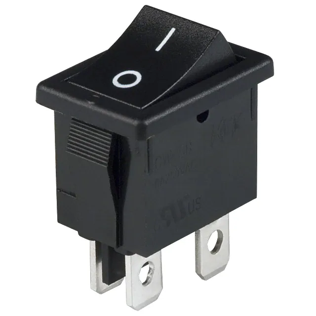 CWSB21AA2F NKK Switches