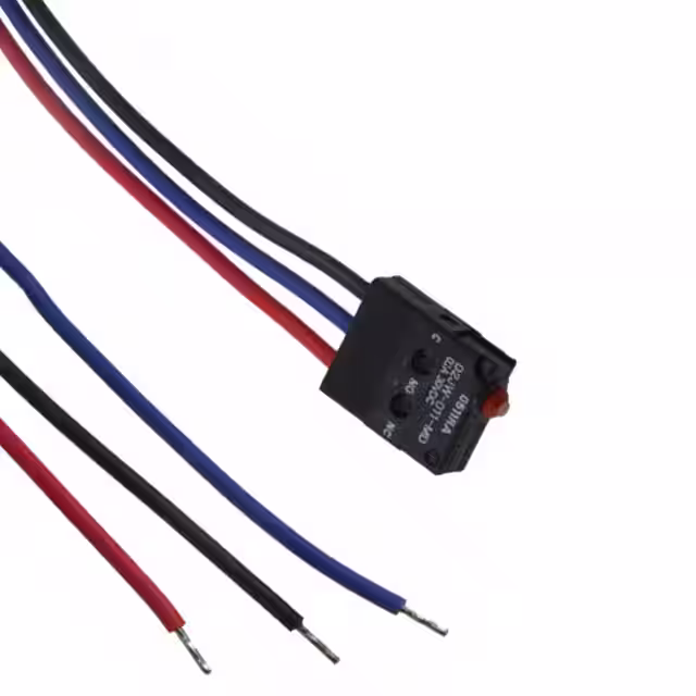 D2JW-011-MD