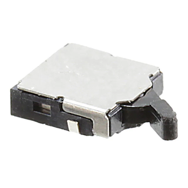 ESE-18R11B Panasonic Electronic Components