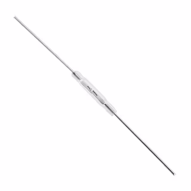 SW GR560/20-25 AT