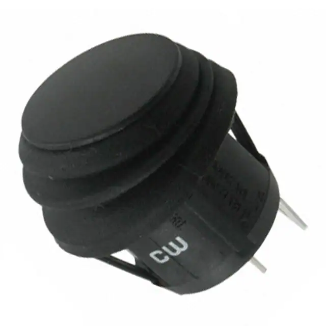 GRB112A802BB CW Industries