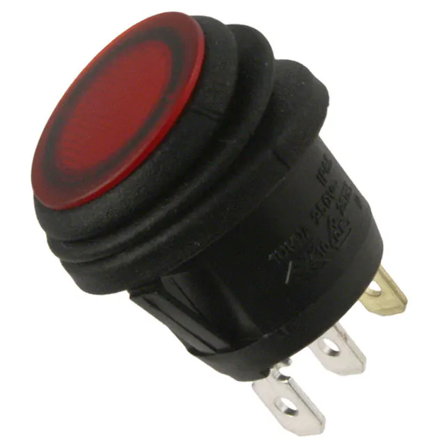GRB112B802BR1 CW Industries