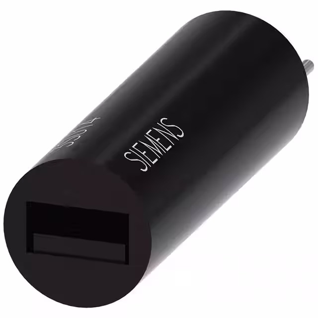 3SU14013BA505AA0