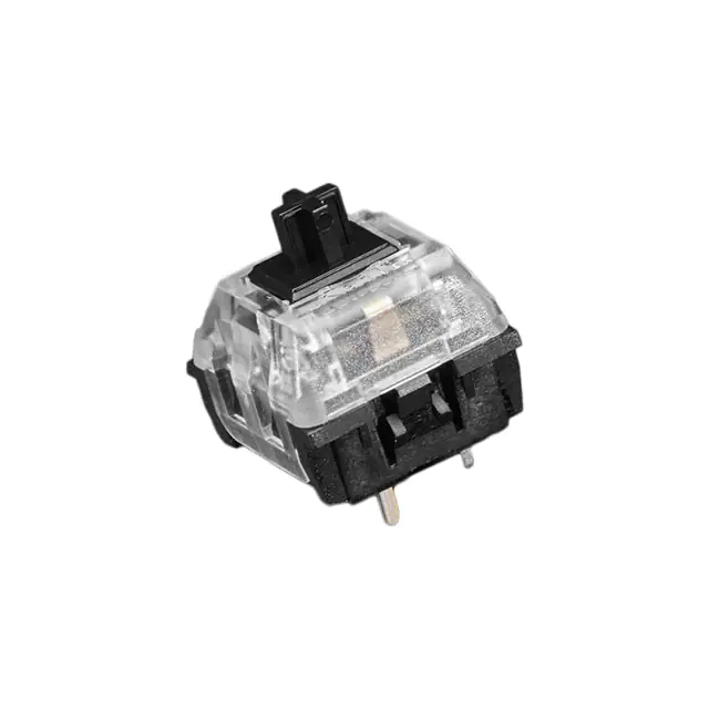 5124 Safco