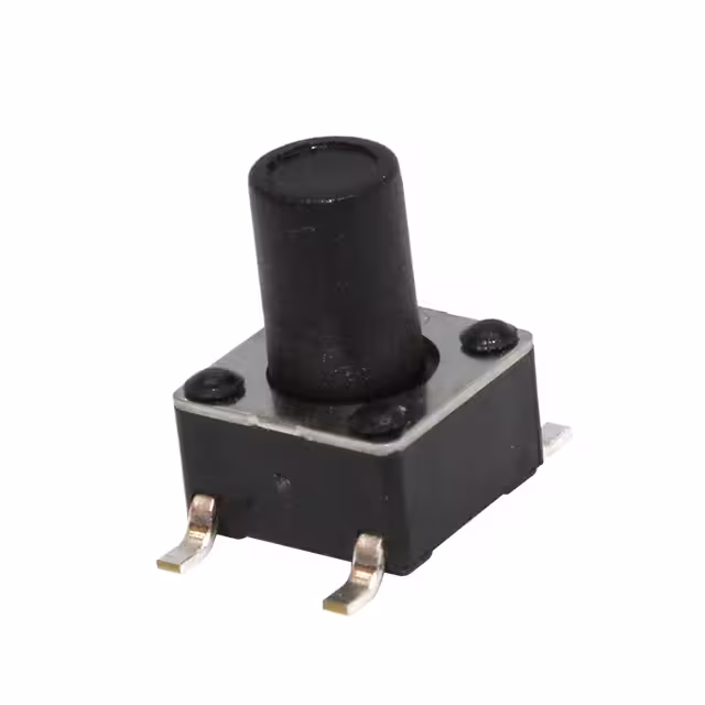 CS11028.5F260