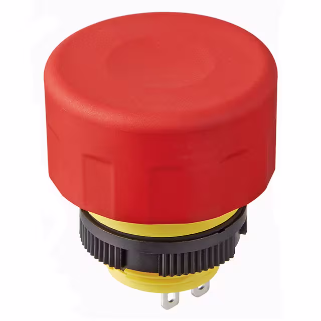 FF0126BBCEEA01 NKK Switches