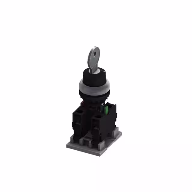 M22K-20SB20-B
