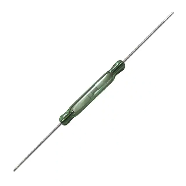 RI-29GP1520