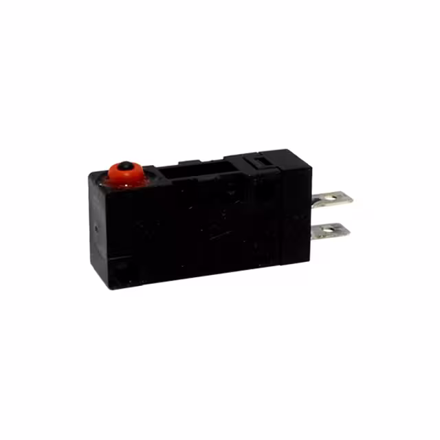 VM3SAQF1802L00