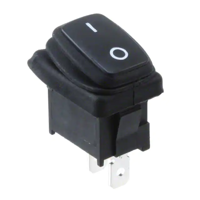 KRE2ANA1BBD ZF Electronics