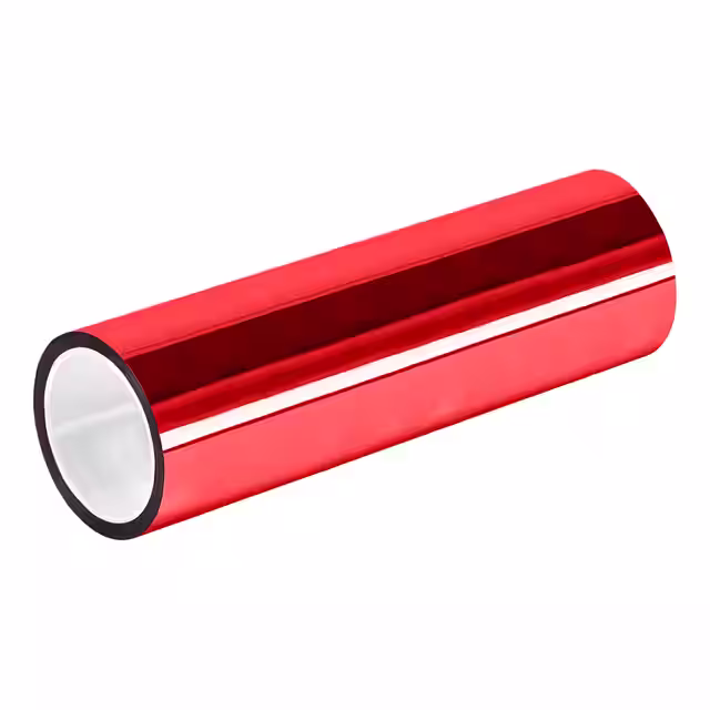 4-72-MPFT-RED