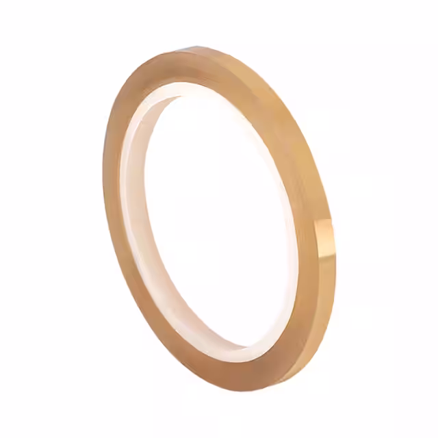 0.375-36-CTAPE