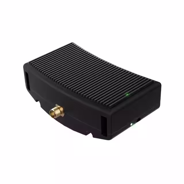 721 Keystone Electronics