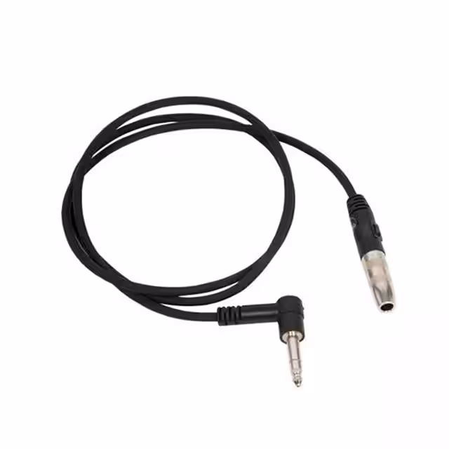 9026 Keystone Electronics