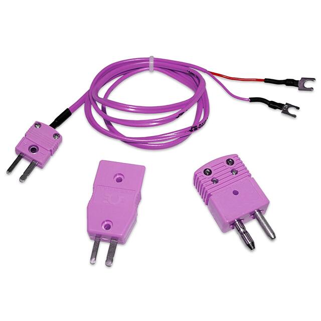 940-912E TEGAM / Advanced Energy