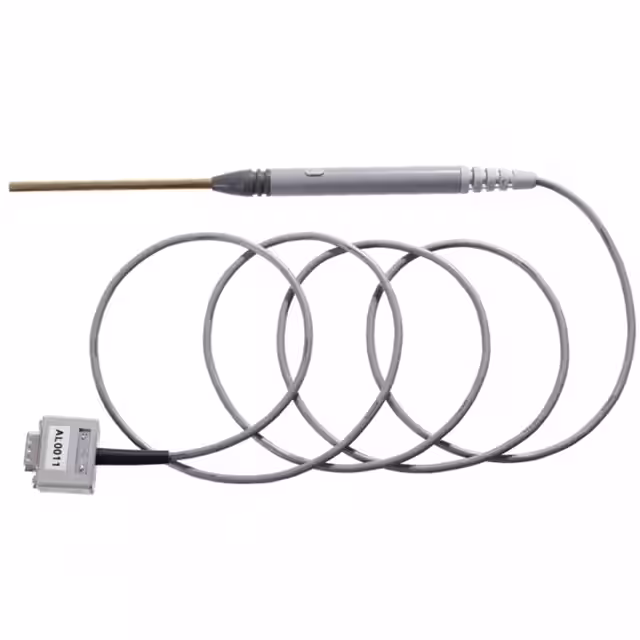 AP002 Hirst Magnetic Instruments Ltd