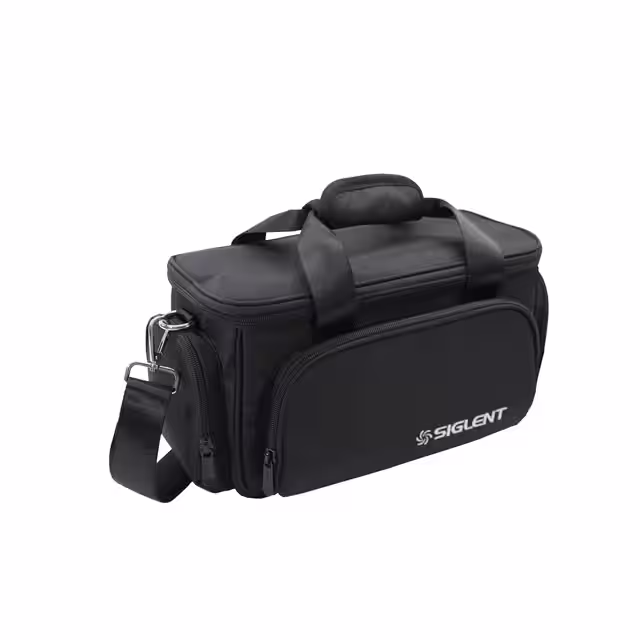 BAG-S2 BAG-S2