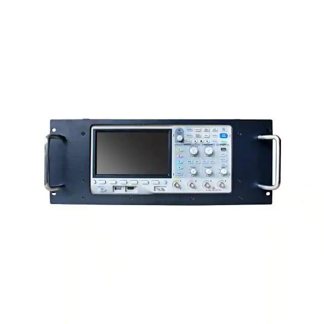 SDS1000X-E-RMK SDS1000X-E-RMK