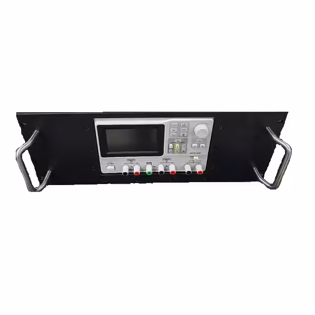 SPD3000-RMK SPD3000-RMK