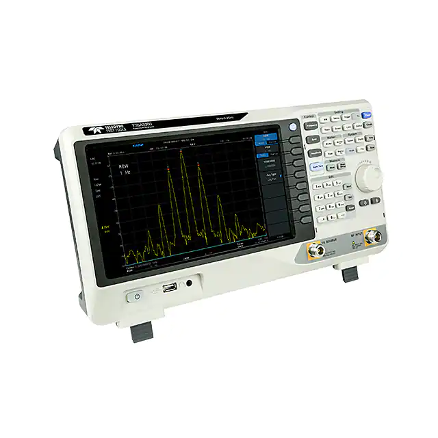 T3SA3200 Teledyne LeCroy