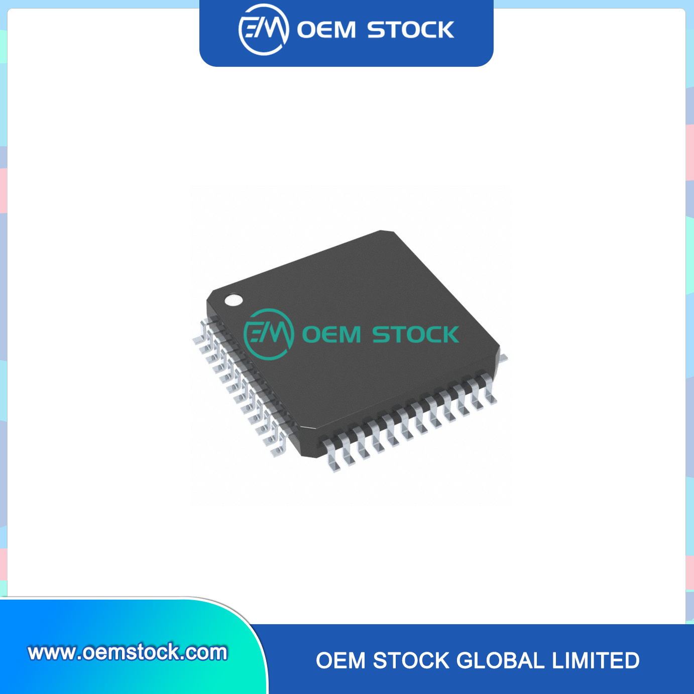 DIX9211PTR