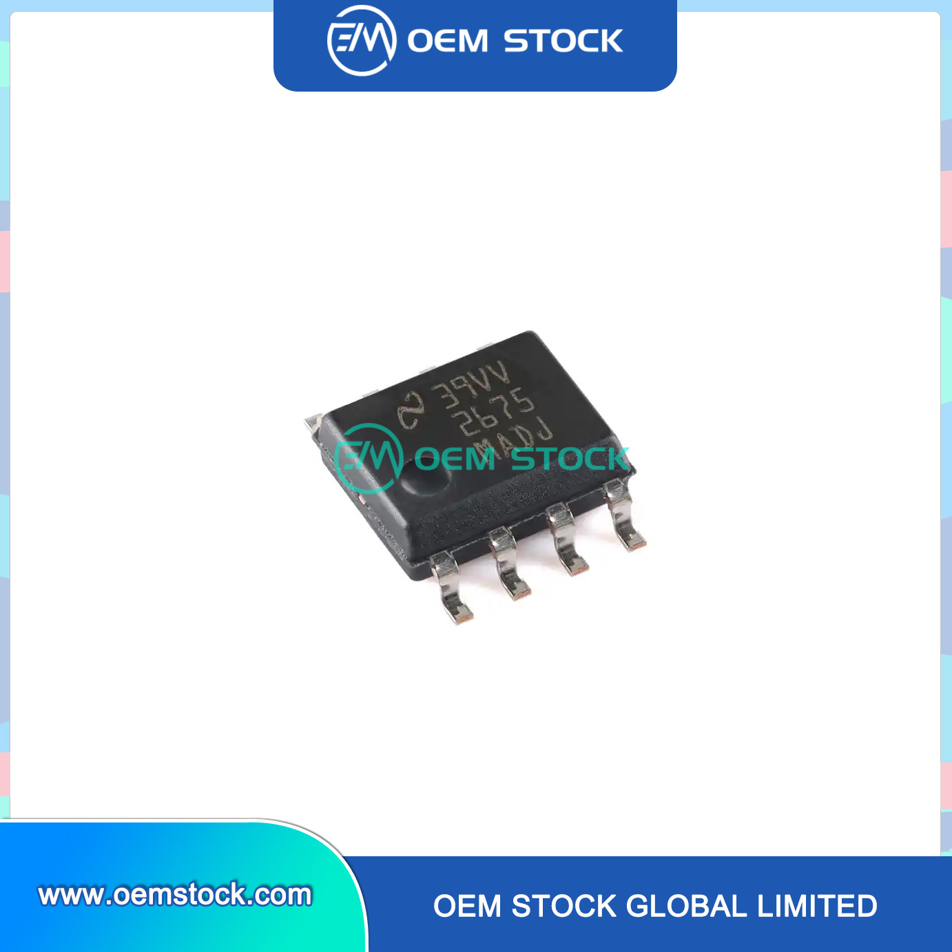 LM1971MX/NOPB
