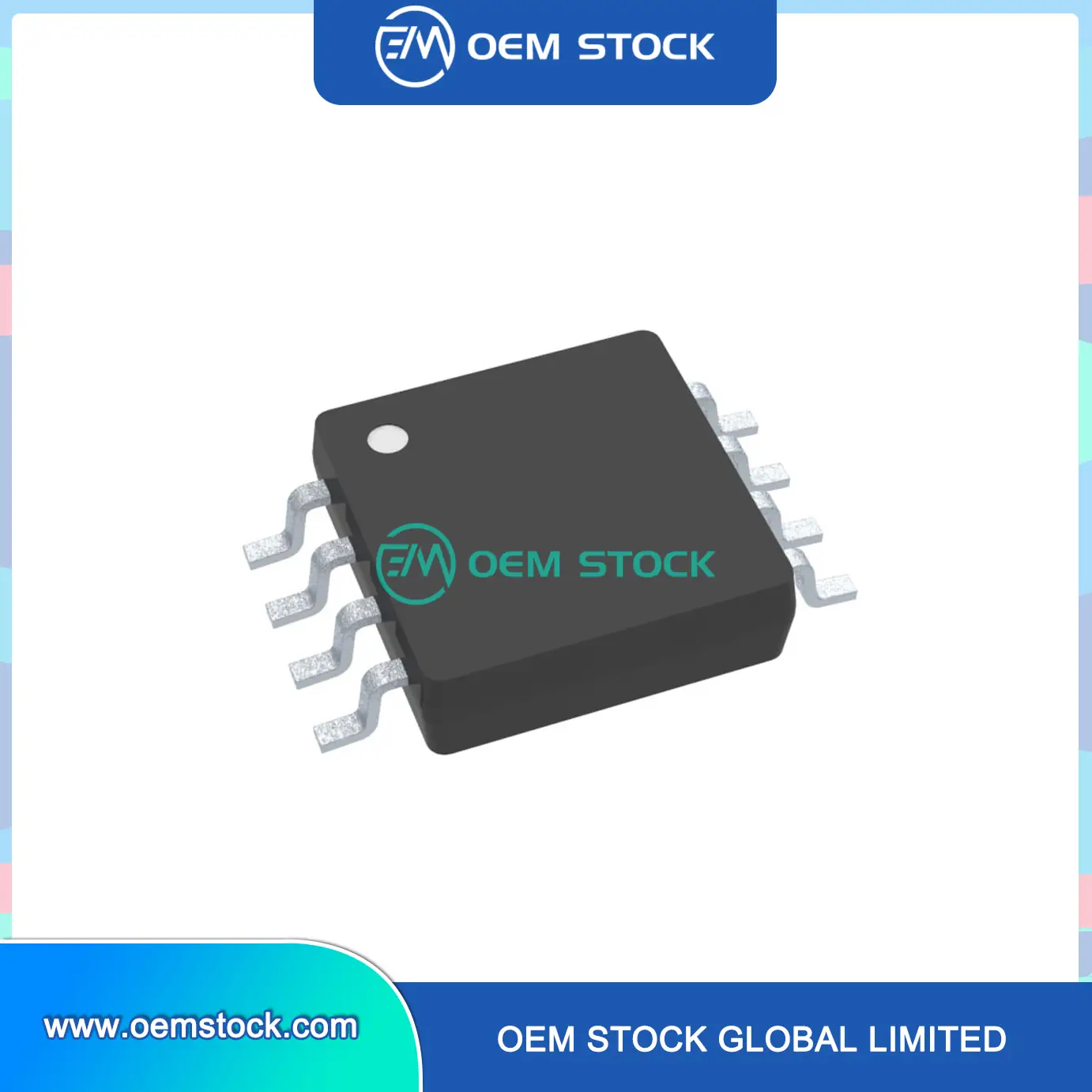LM3489MMX/NOPB