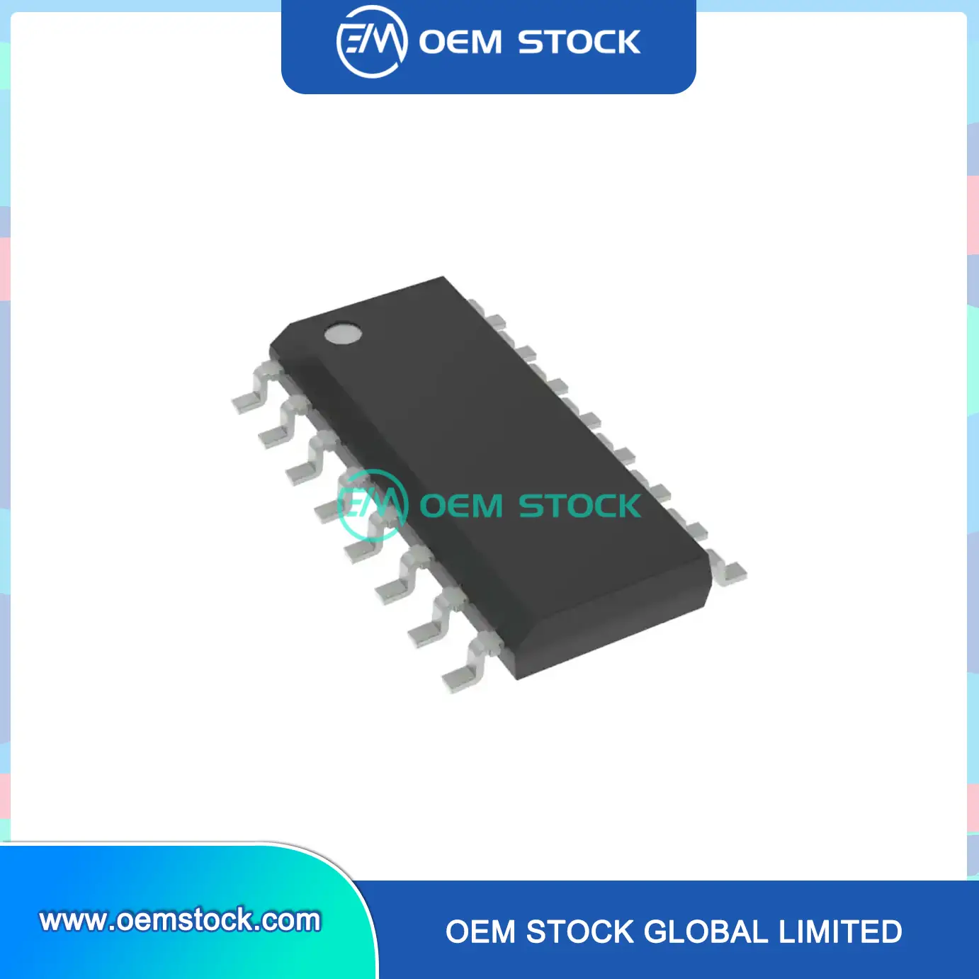 SG3525AP013TR