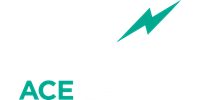 AC Electronics