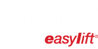 Bansbach easylift