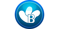 BEANAIR SENSORS