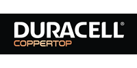 Duracell Industrial Operations, Inc.