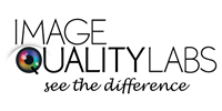 Image Quality Labs