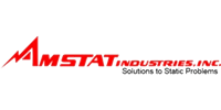 Amstat Industries, Inc.