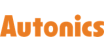Autonics.